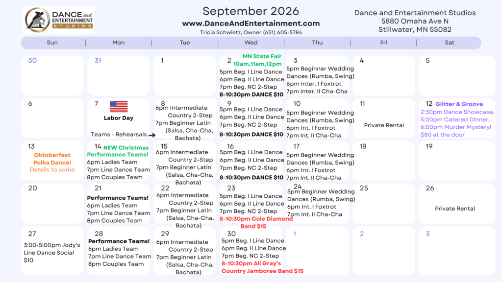 September 2026